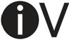 iv_logo